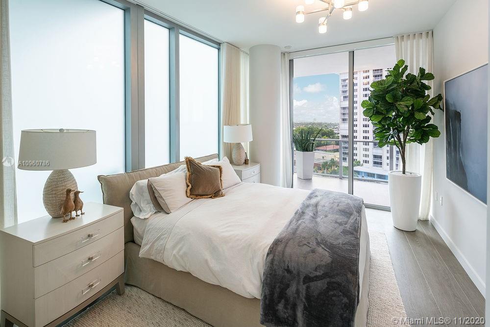2200 FORT LAUDERDALE BEAC - Residential