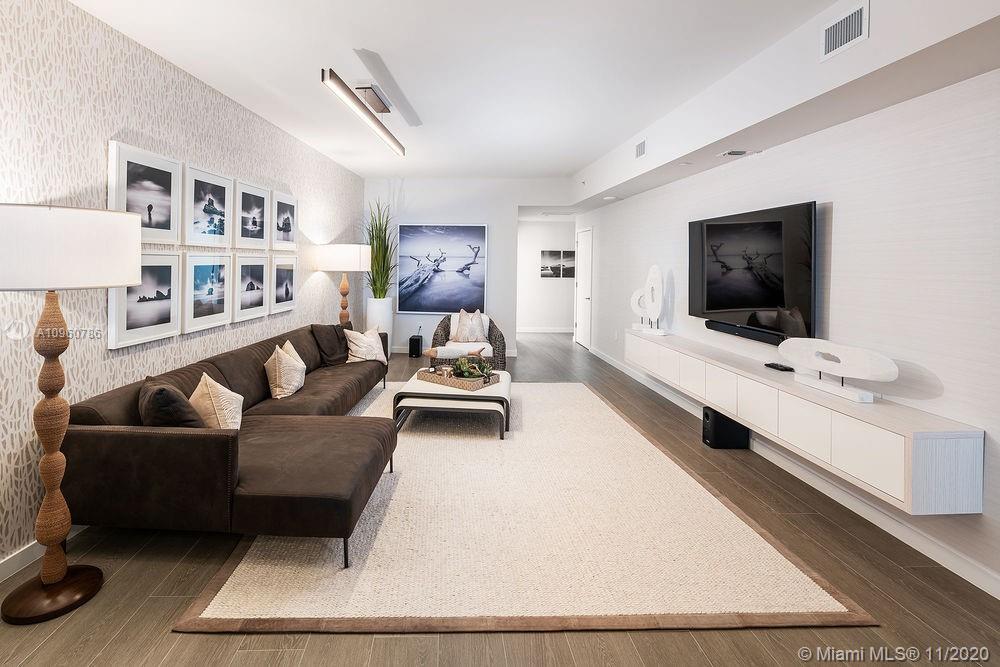 2200 FORT LAUDERDALE BEAC - Residential