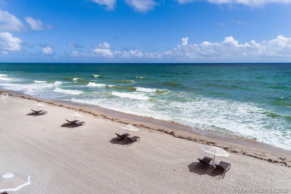 2200 FORT LAUDERDALE BEAC - Residential