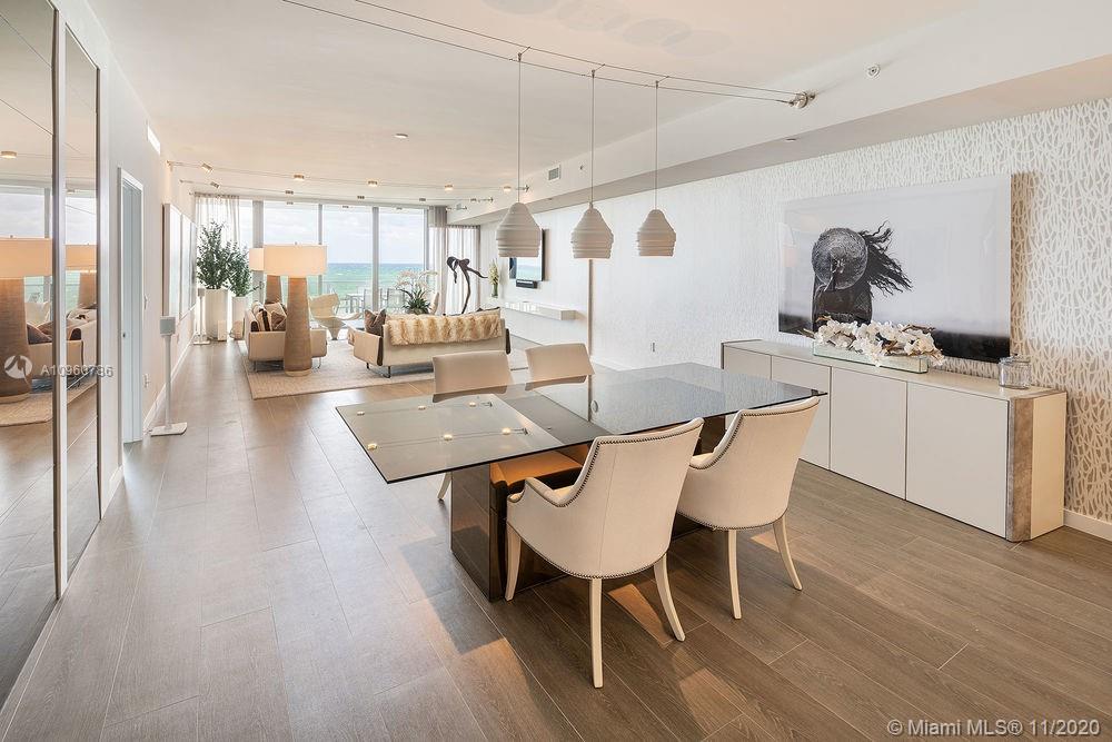 2200 FORT LAUDERDALE BEAC - Residential