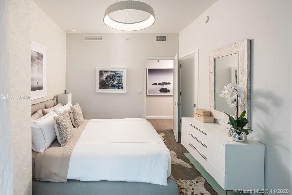 2200 FORT LAUDERDALE BEAC - Residential