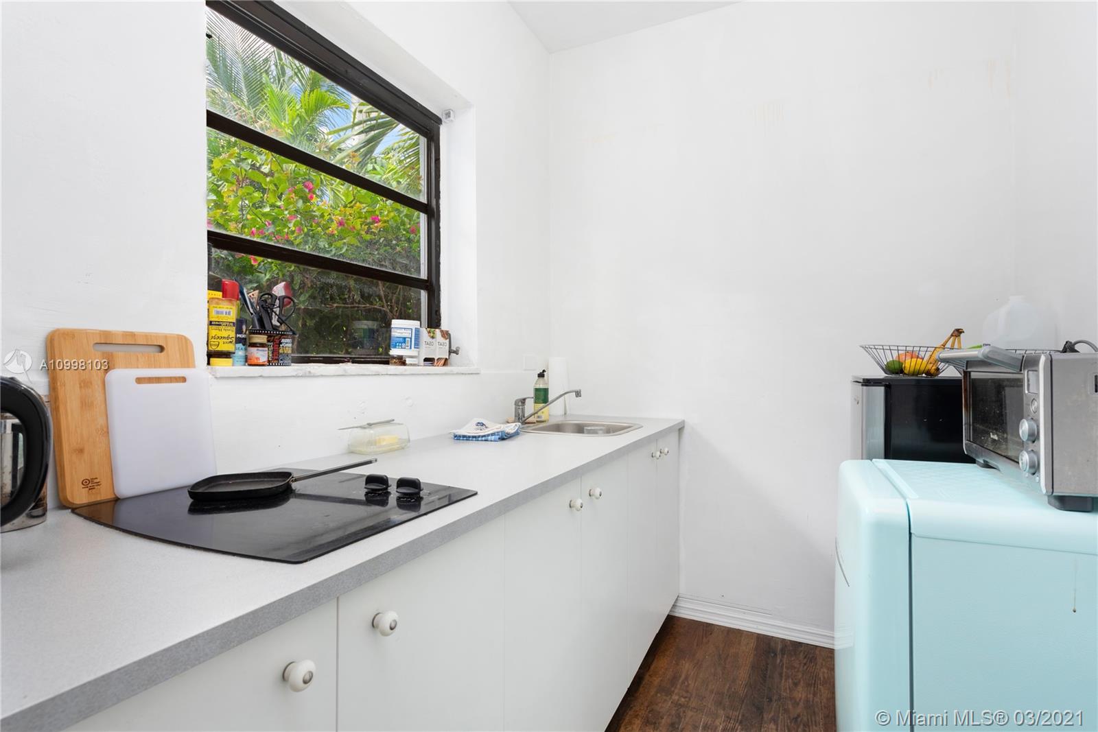 ISLE OF NORMANDY TROUVILL - Residential