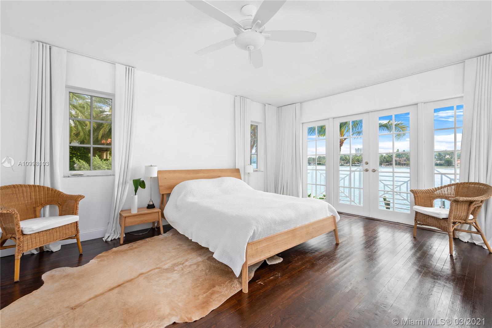 ISLE OF NORMANDY TROUVILL - Residential