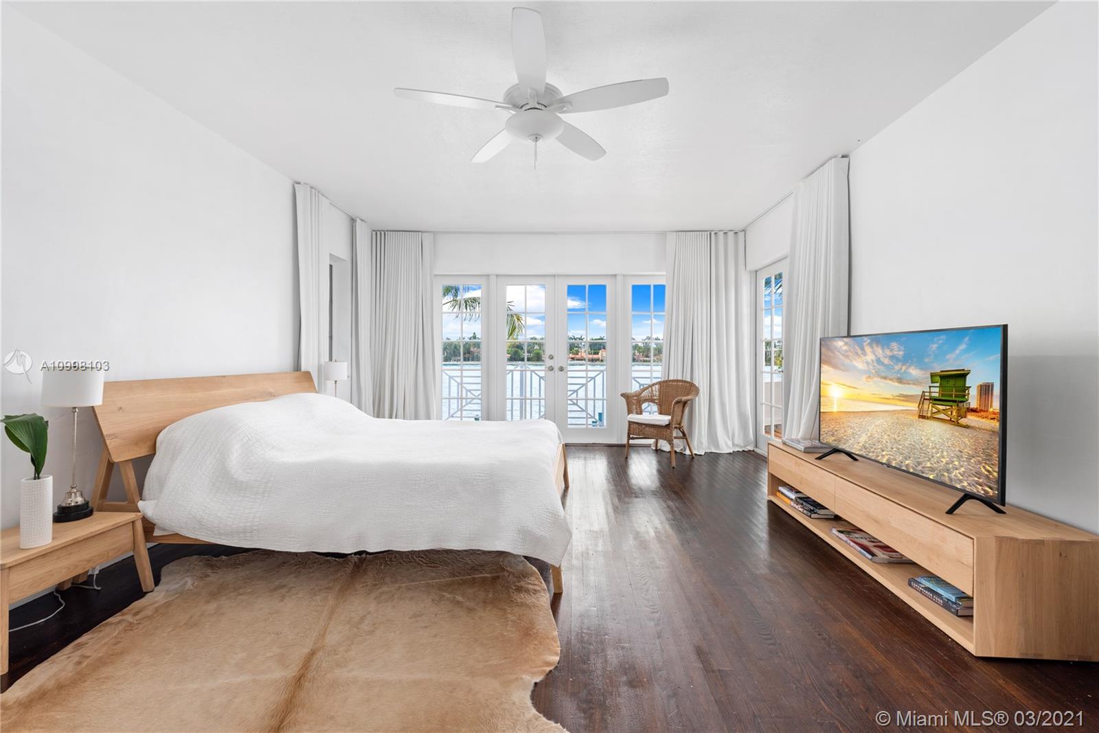 ISLE OF NORMANDY TROUVILL - Residential