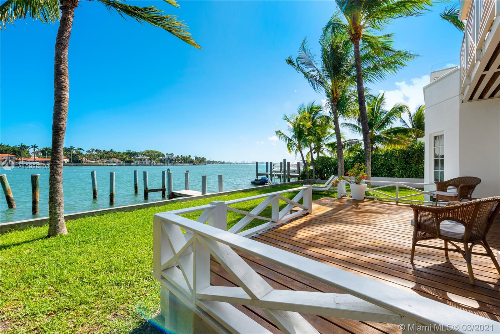 ISLE OF NORMANDY TROUVILL - Residential