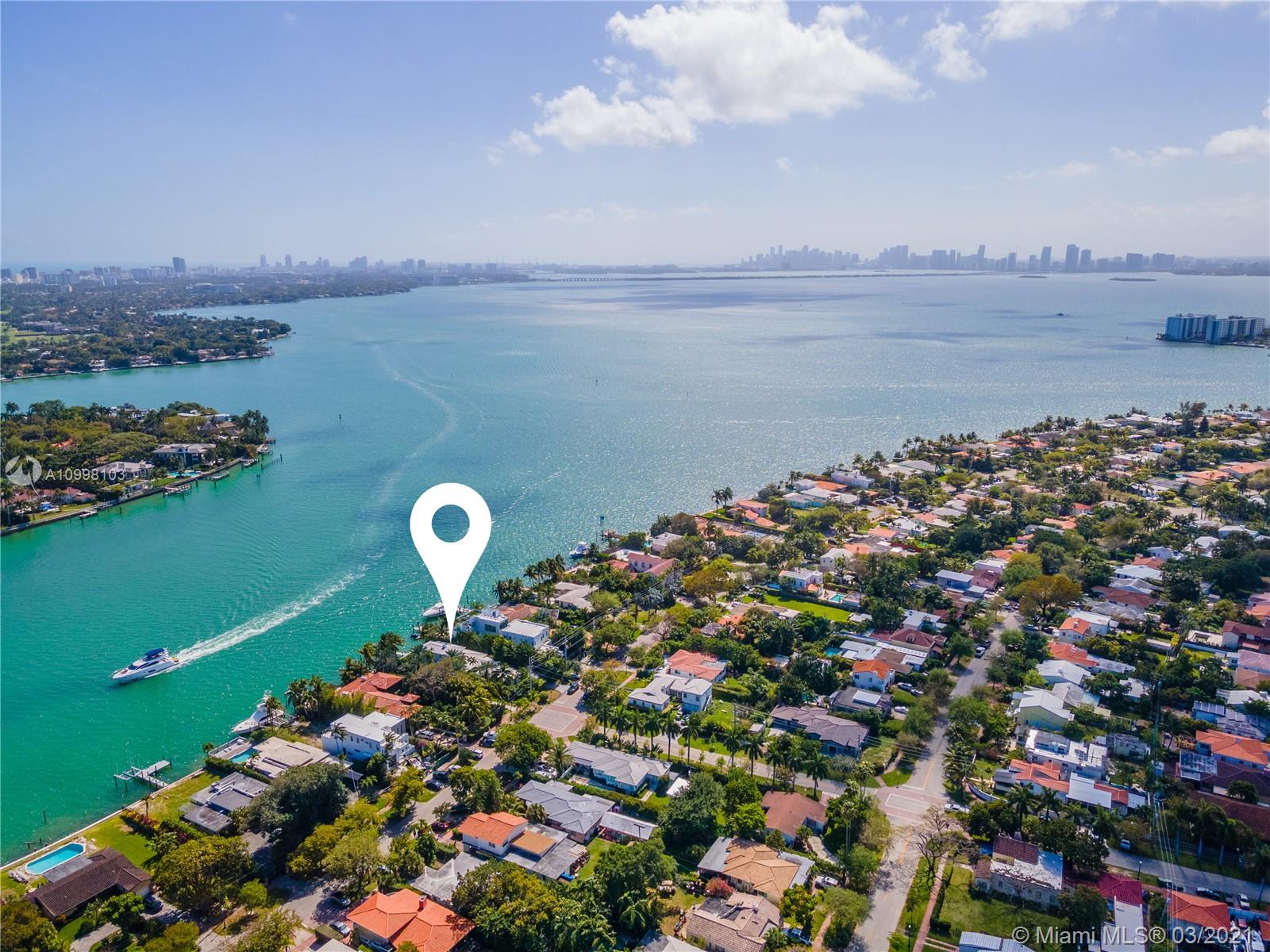 ISLE OF NORMANDY TROUVILL - Residential