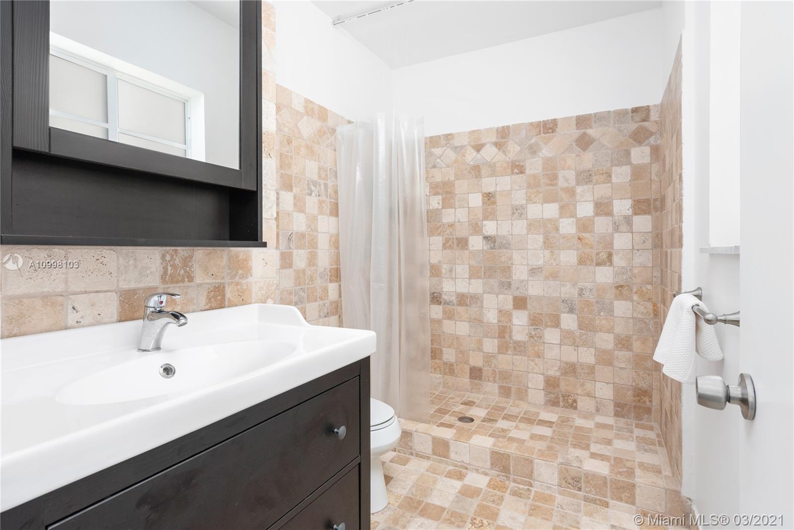 ISLE OF NORMANDY TROUVILL - Residential