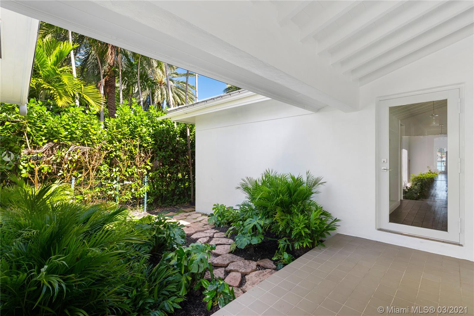 ISLE OF NORMANDY TROUVILL - Residential