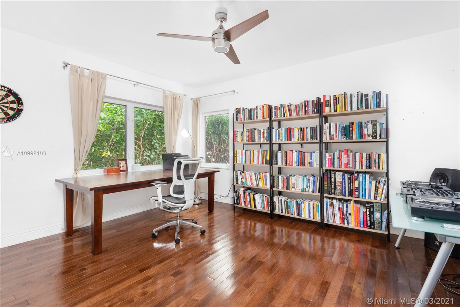 ISLE OF NORMANDY TROUVILL - Residential