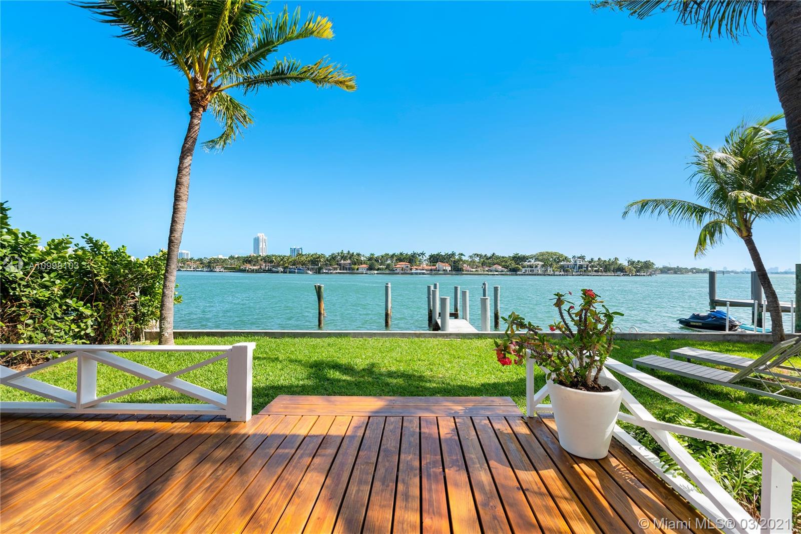 ISLE OF NORMANDY TROUVILL - Residential