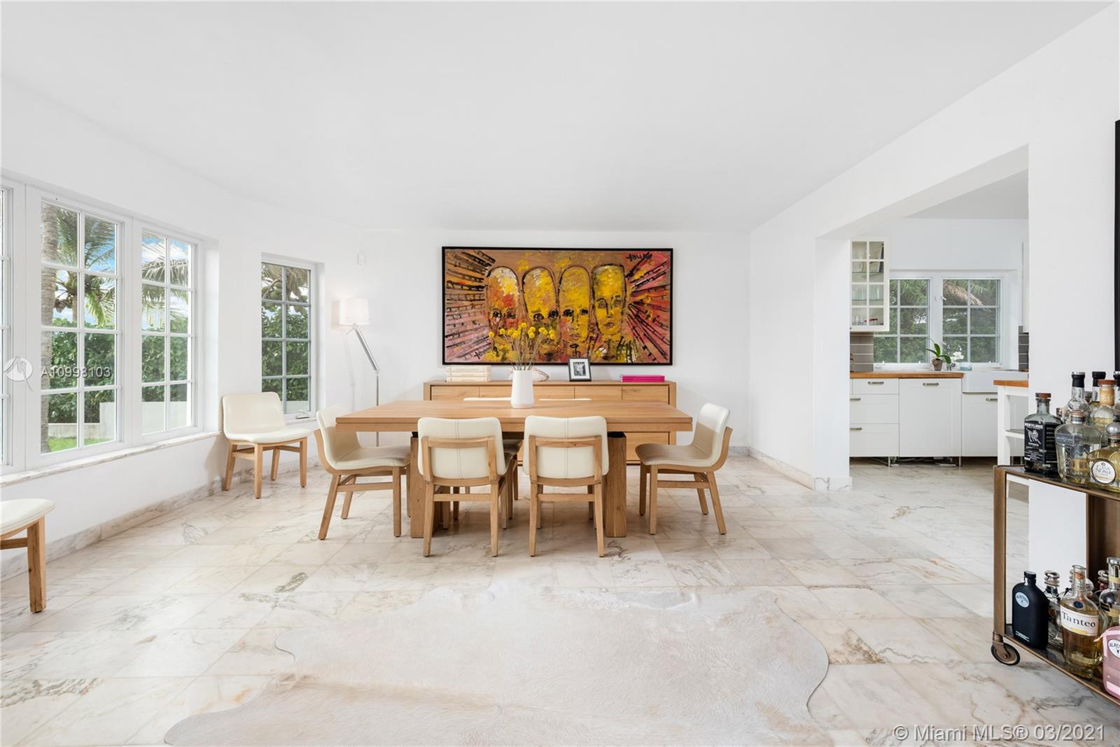 ISLE OF NORMANDY TROUVILL - Residential