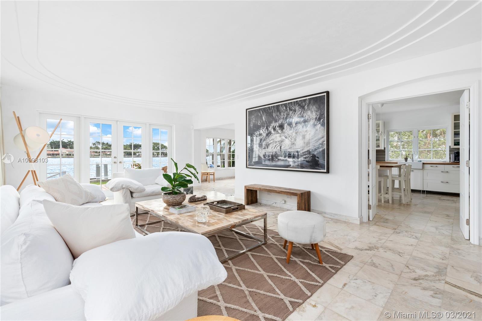 ISLE OF NORMANDY TROUVILL - Residential