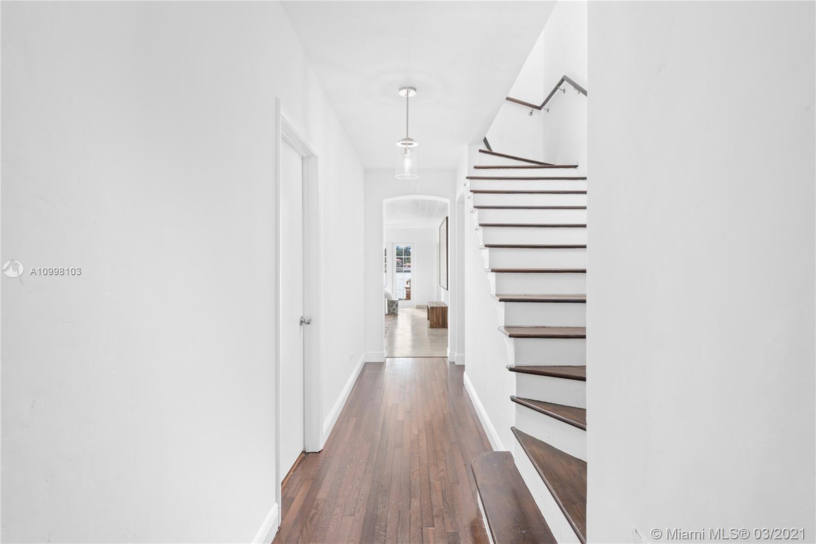 ISLE OF NORMANDY TROUVILL - Residential