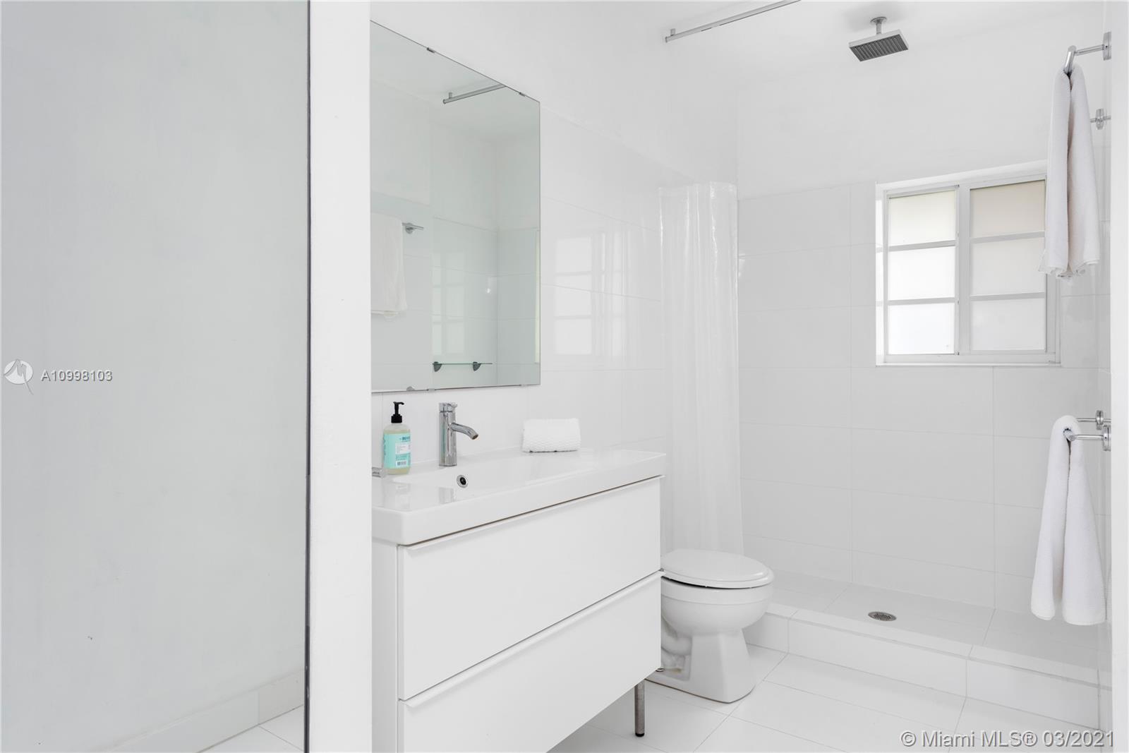 ISLE OF NORMANDY TROUVILL - Residential