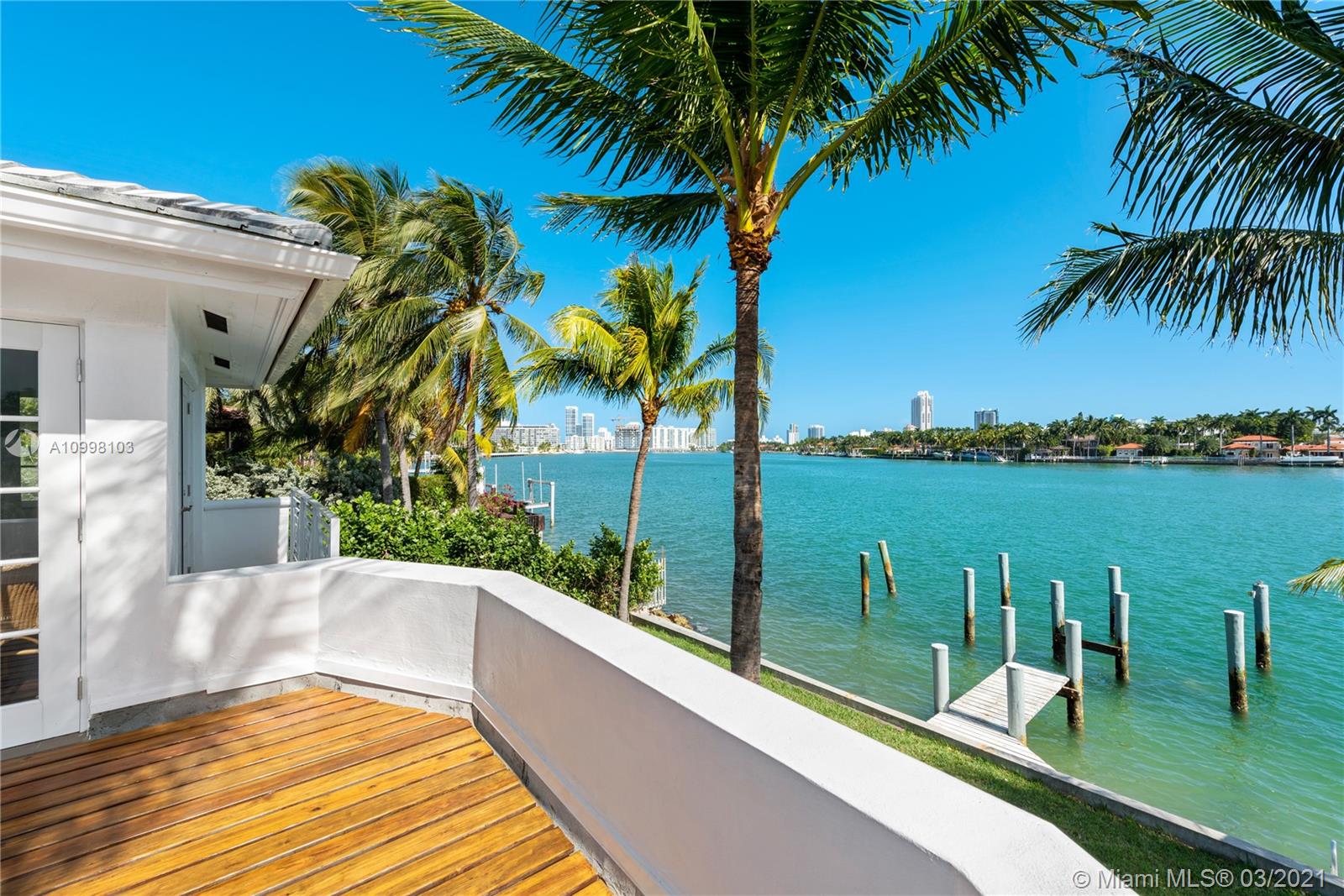 ISLE OF NORMANDY TROUVILL - Residential