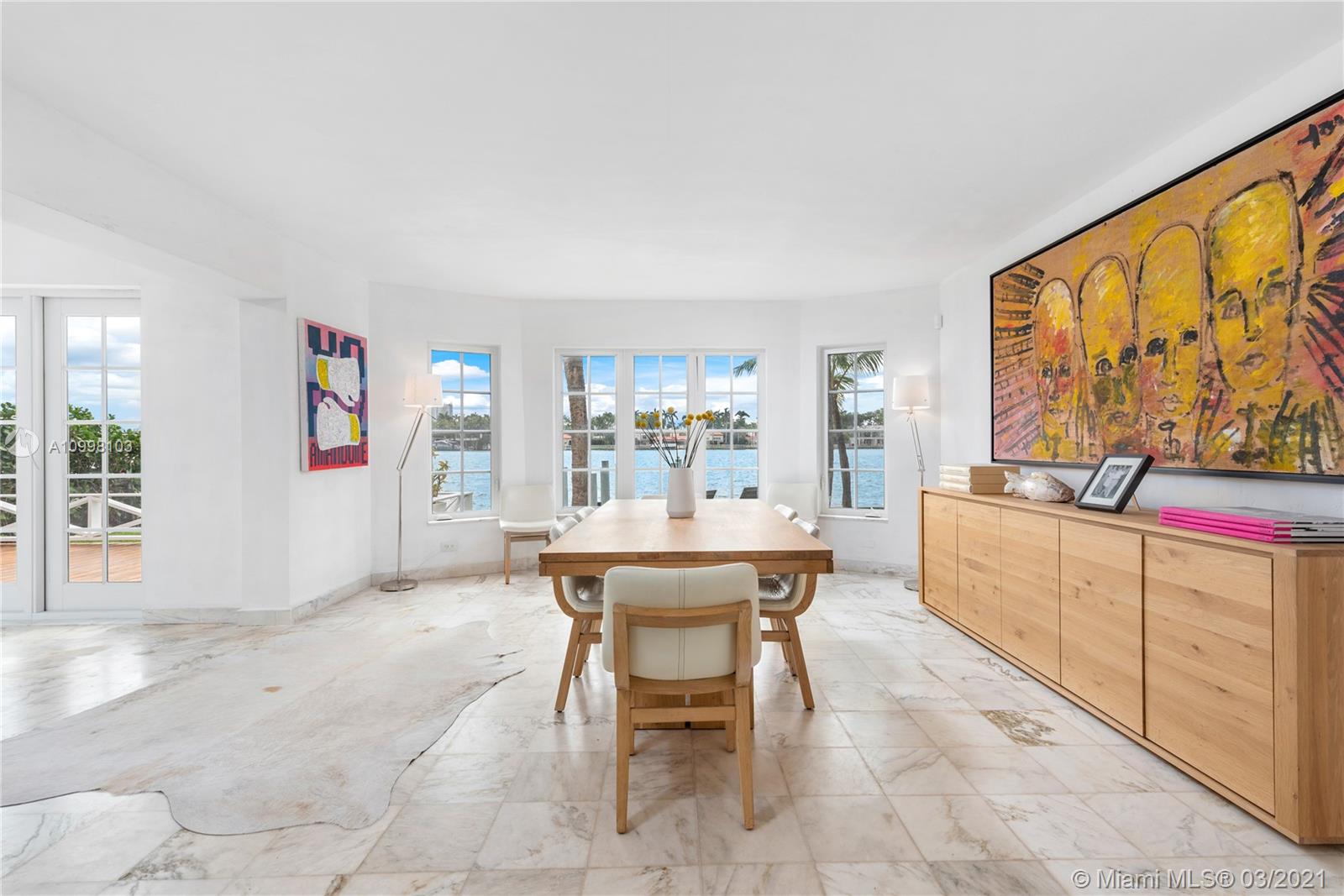 ISLE OF NORMANDY TROUVILL - Residential