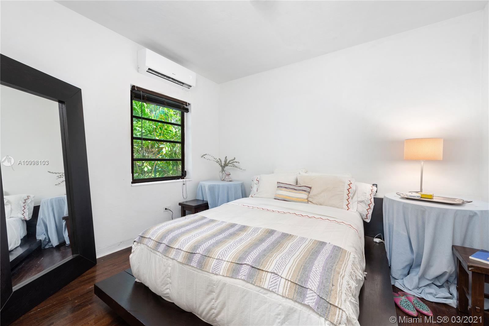 ISLE OF NORMANDY TROUVILL - Residential