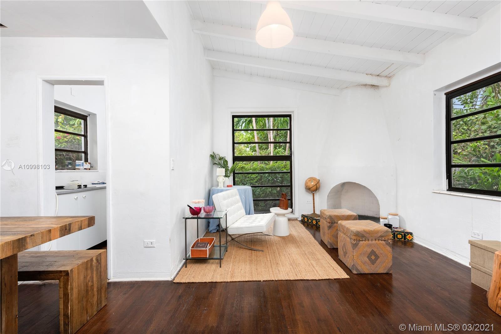 ISLE OF NORMANDY TROUVILL - Residential