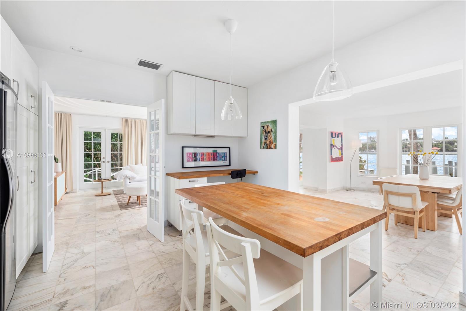 ISLE OF NORMANDY TROUVILL - Residential