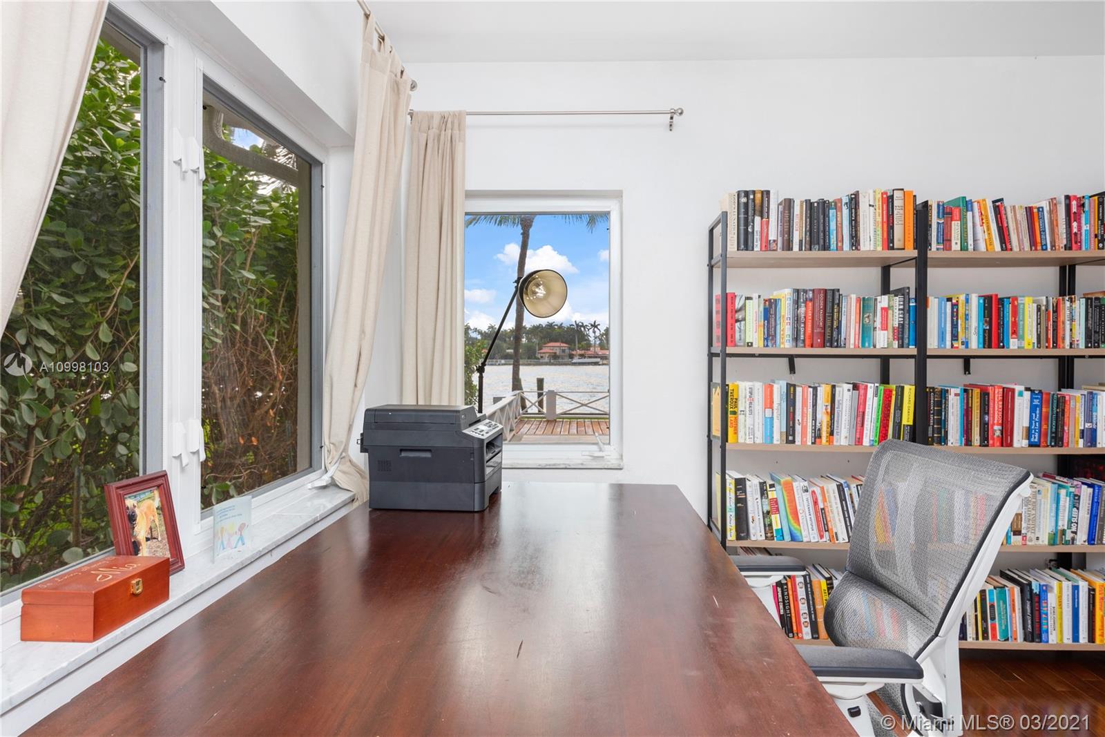 ISLE OF NORMANDY TROUVILL - Residential