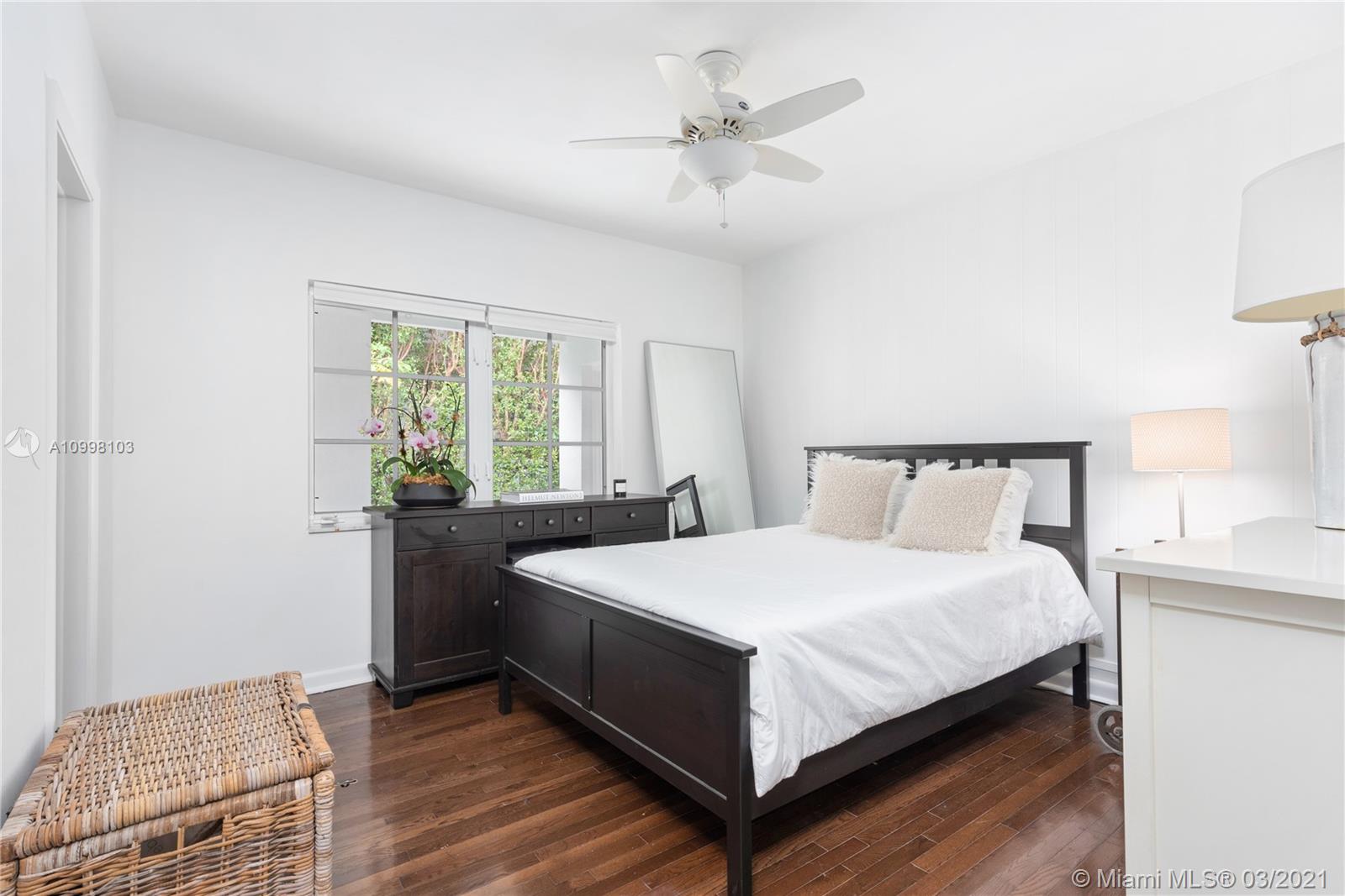 ISLE OF NORMANDY TROUVILL - Residential