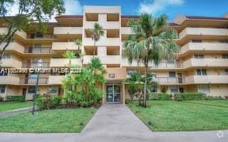 Property for Sale at 3801 Environ Blvd 118, Lauderhill, Miami-Dade County, Florida - Bedrooms: 2 
Bathrooms: 2  - $130,000