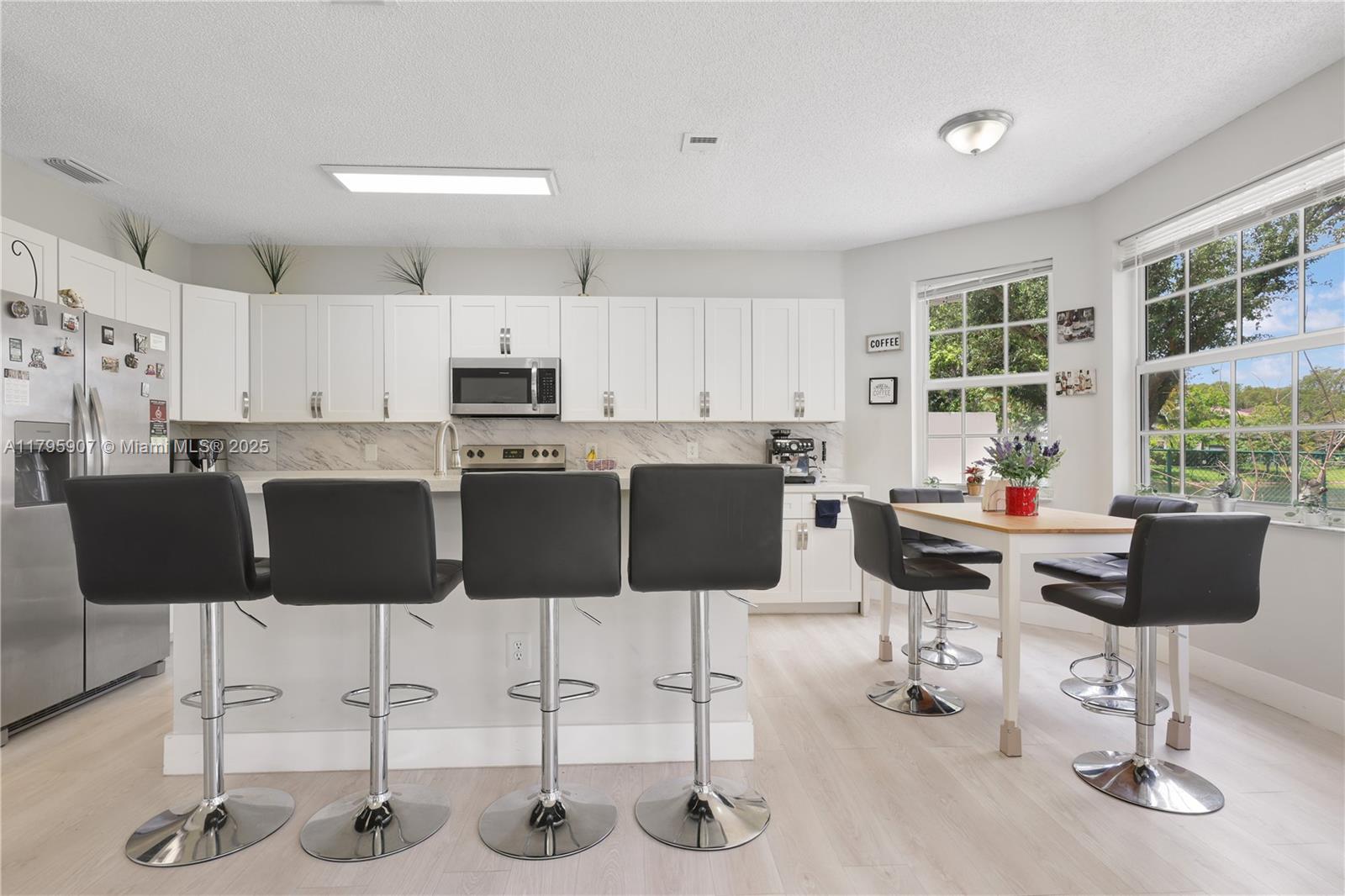 150 NW 151st Ave