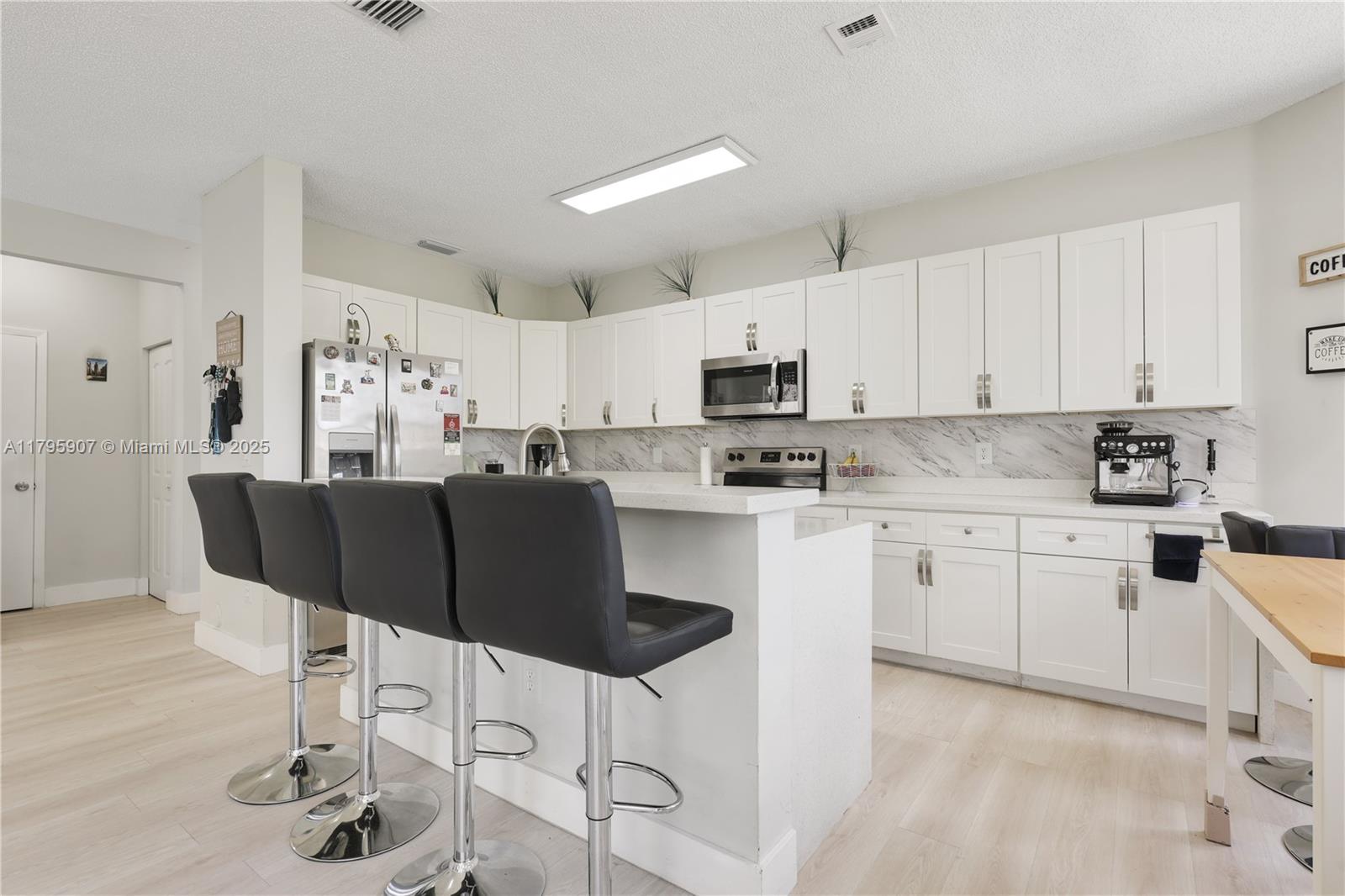 150 NW 151st Ave