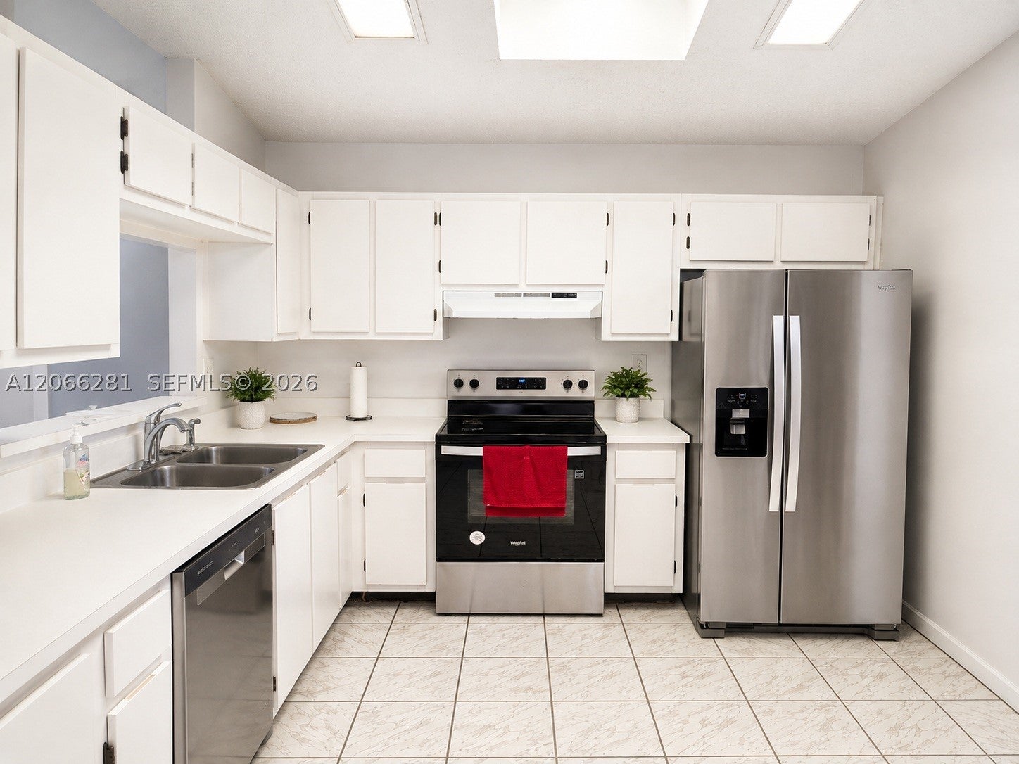 12706 SW 145th St, Miami FL 33186