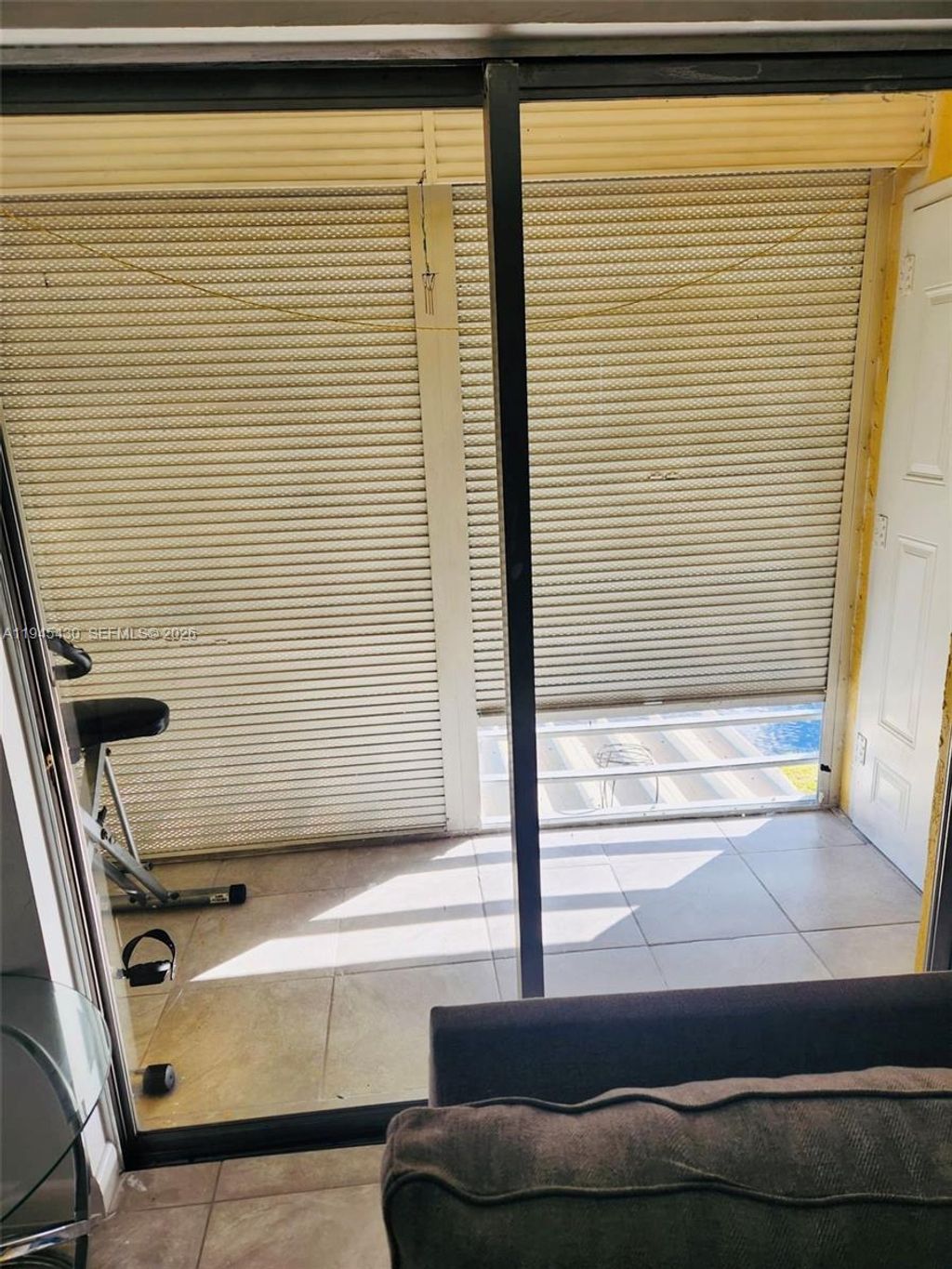 Photo of 4101 NW 26th St #258, Lauderhill, FL 33313 (MLS # A11945430)