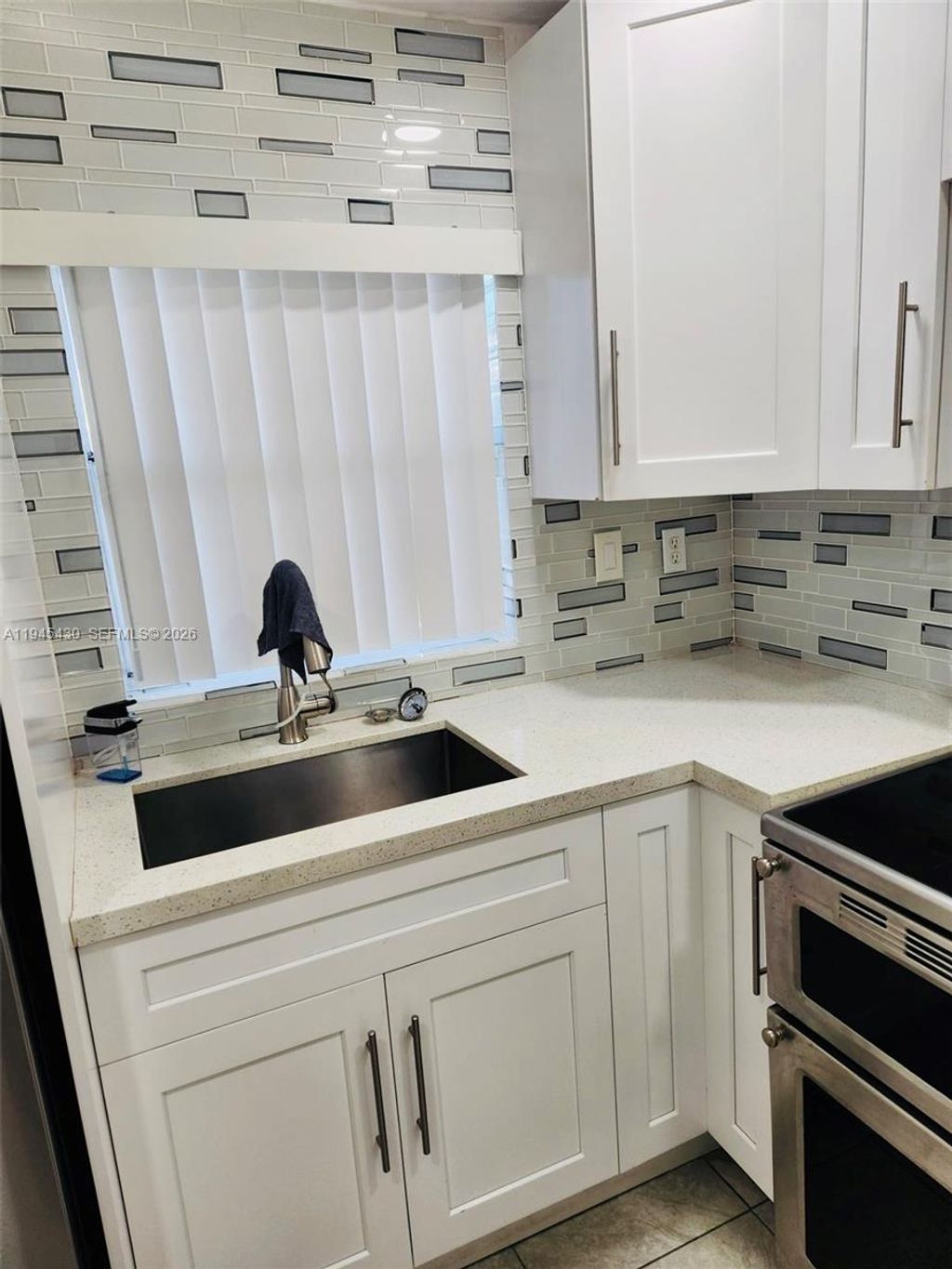 Photo of 4101 NW 26th St #258, Lauderhill, FL 33313 (MLS # A11945430)