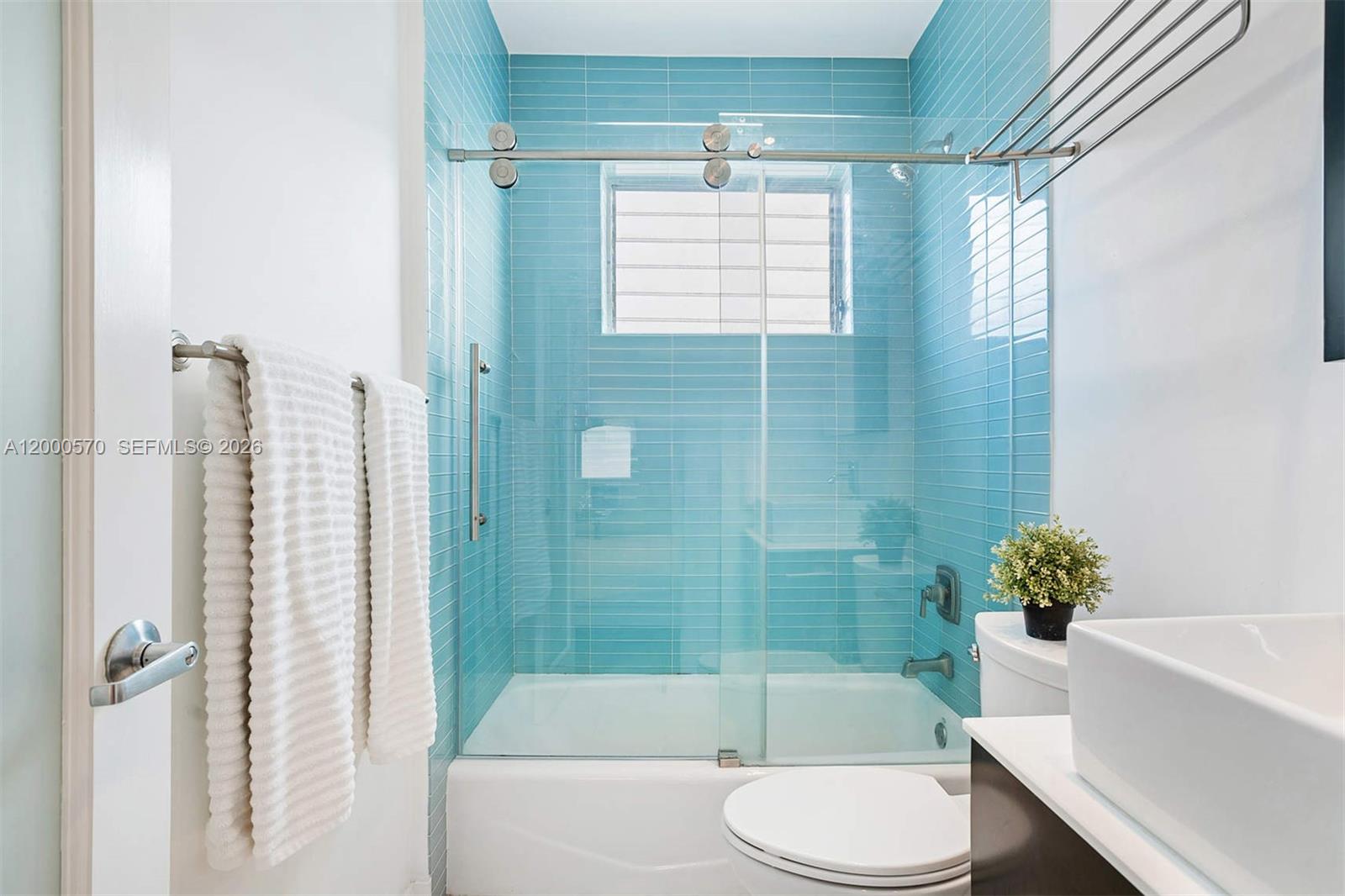 PENN ELEVEN CO-OP - Residential Lease