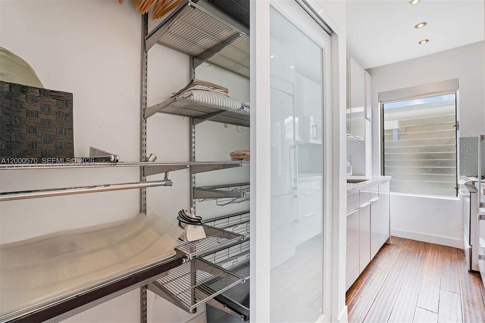 PENN ELEVEN CO-OP - Residential Lease