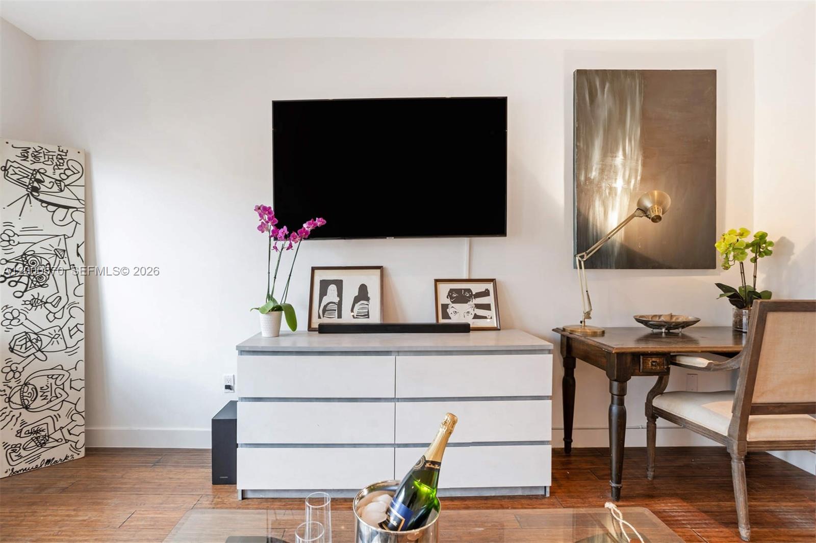 PENN ELEVEN CO-OP - Residential Lease