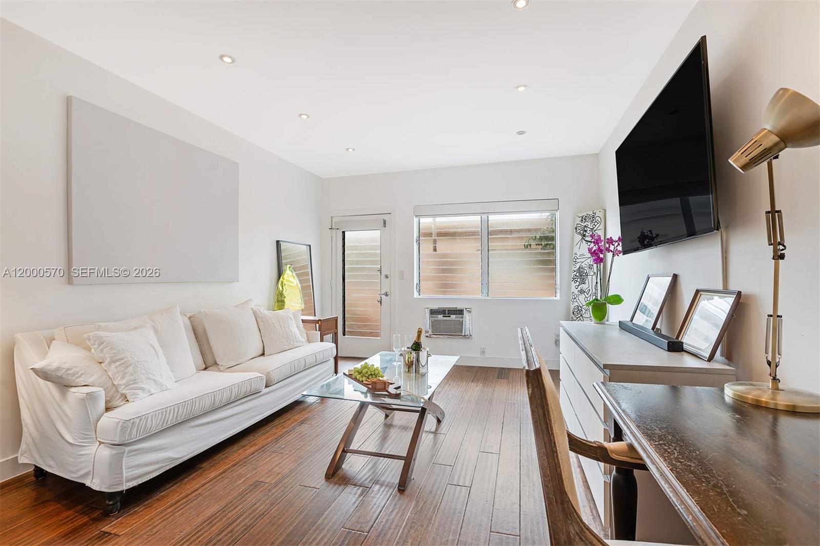 PENN ELEVEN CO-OP - Residential Lease