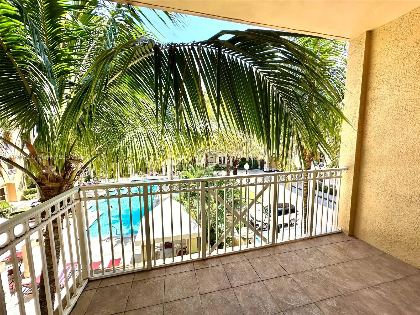 Aventura, Florida 33180, United States, 1 Bedroom Bedrooms, ,1 BathroomBathrooms,Residential,Active,108104