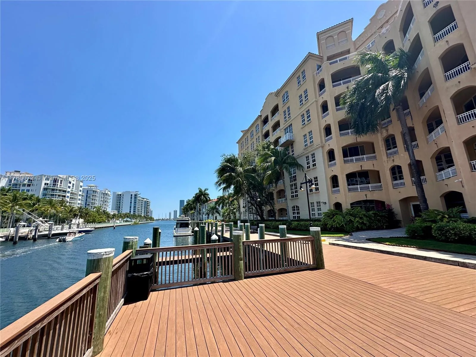 Aventura, Florida 33180, United States, 1 Bedroom Bedrooms, ,1 BathroomBathrooms,Residential,Active,108104