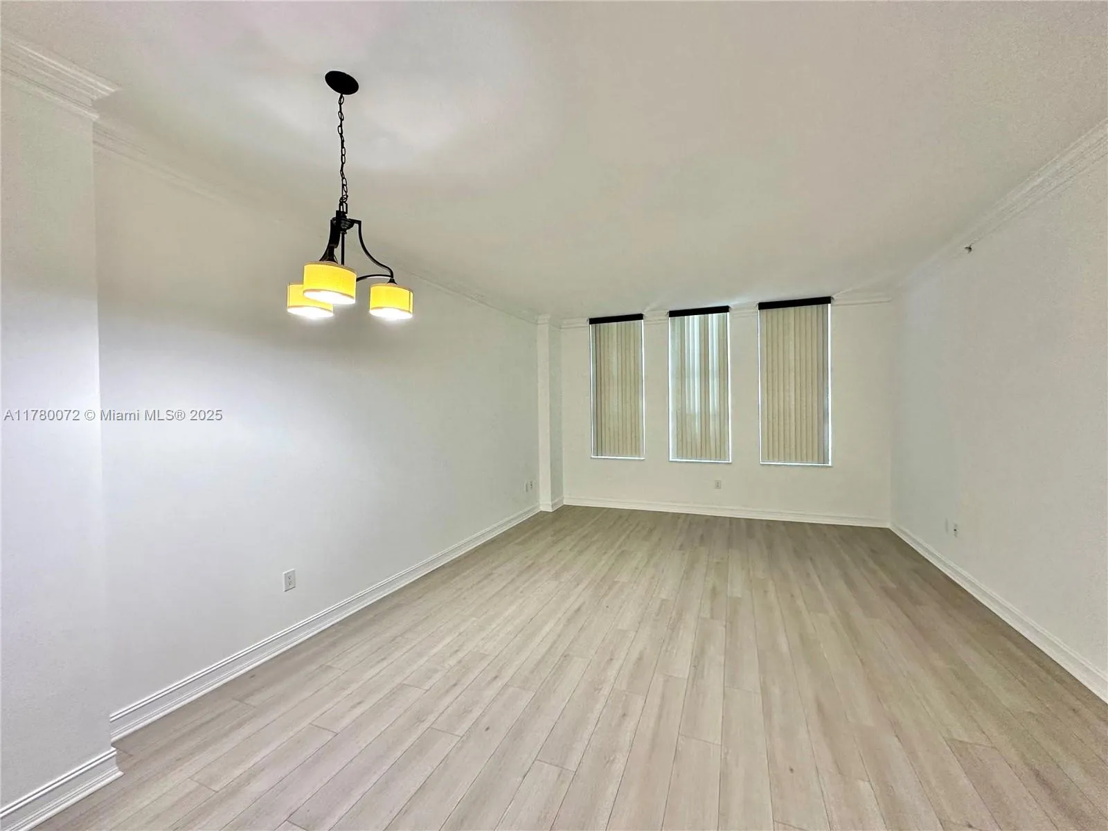 Aventura, Florida 33180, United States, 1 Bedroom Bedrooms, ,1 BathroomBathrooms,Residential,Active,108104