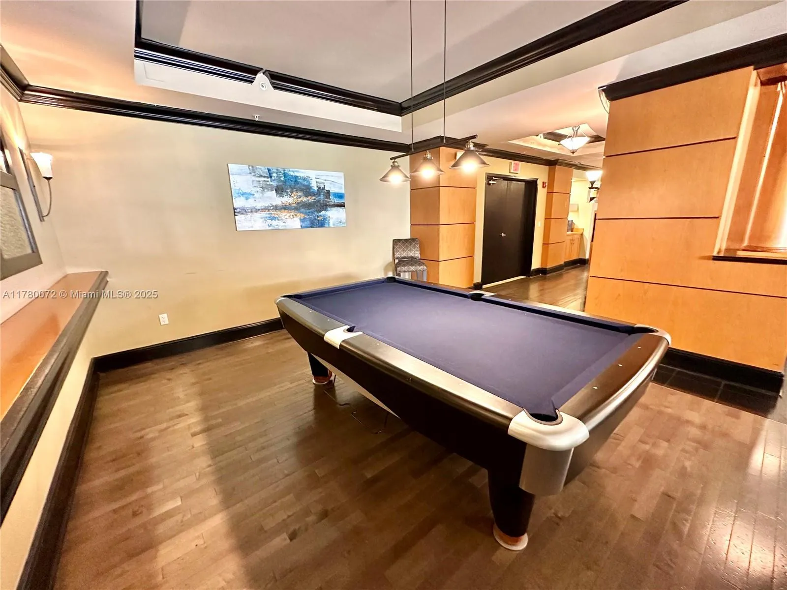 Aventura, Florida 33180, United States, 1 Bedroom Bedrooms, ,1 BathroomBathrooms,Residential,Active,108104