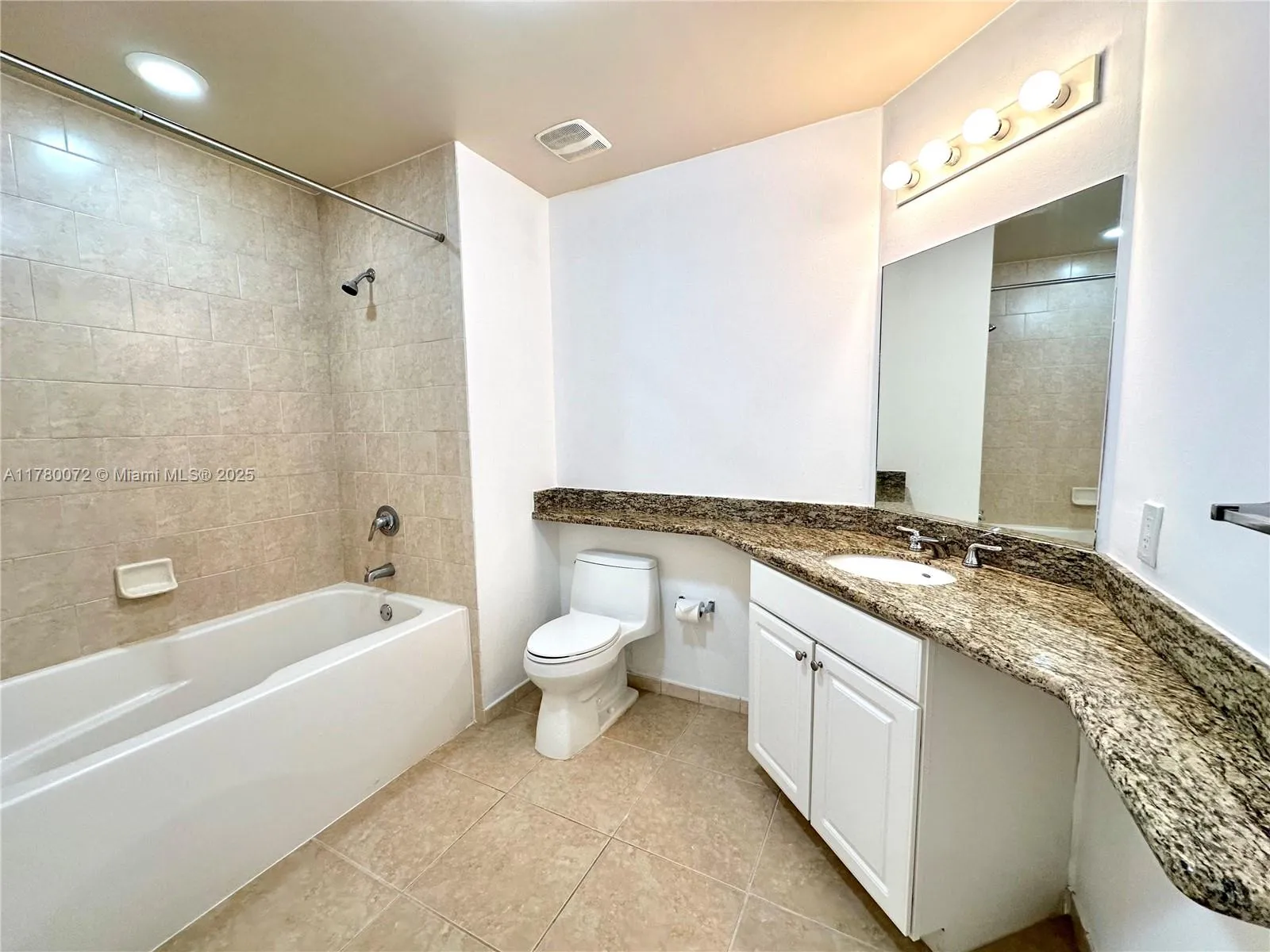 Aventura, Florida 33180, United States, 1 Bedroom Bedrooms, ,1 BathroomBathrooms,Residential,Active,108104