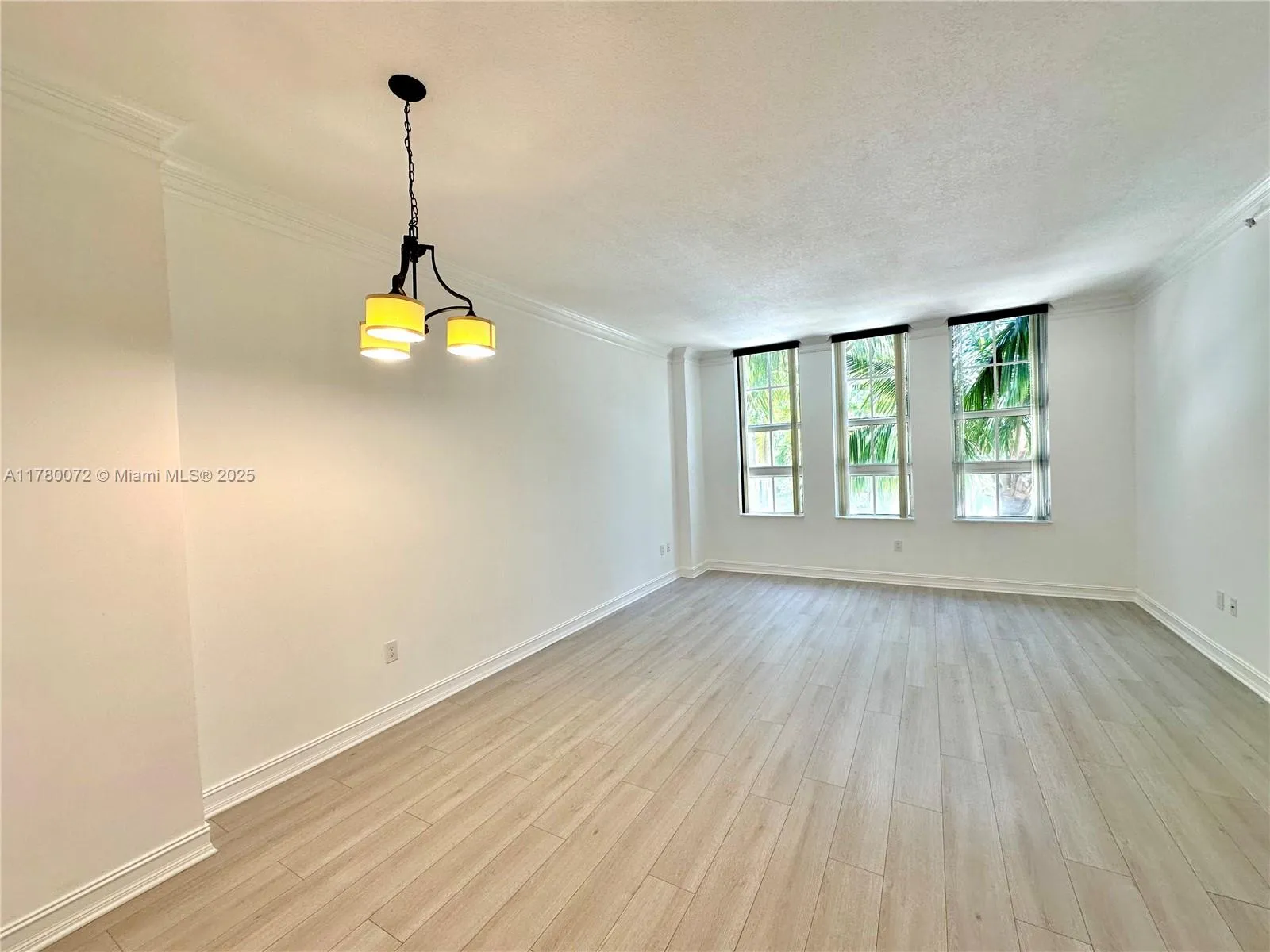 Aventura, Florida 33180, United States, 1 Bedroom Bedrooms, ,1 BathroomBathrooms,Residential,Active,108104