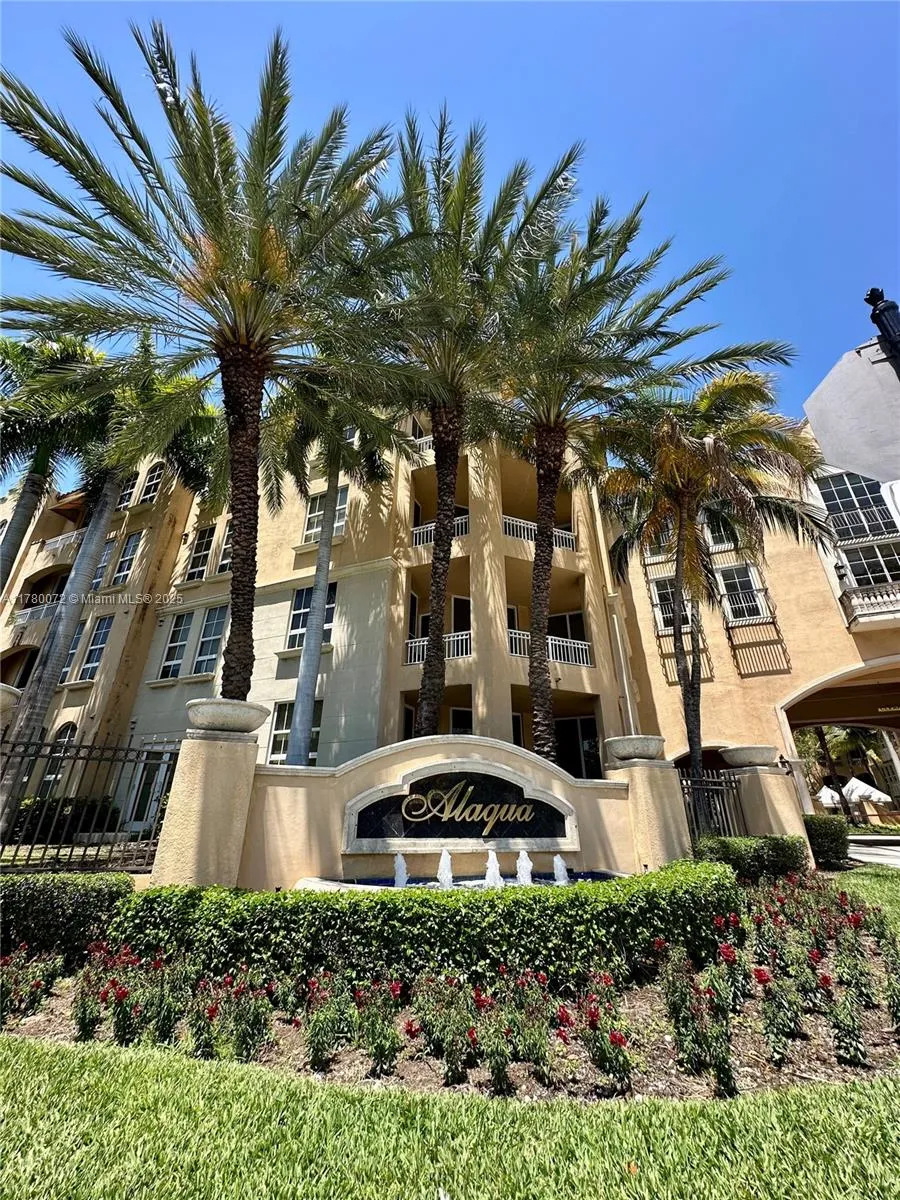 Aventura, Florida 33180, United States, 1 Bedroom Bedrooms, ,1 BathroomBathrooms,Residential,Active,108104