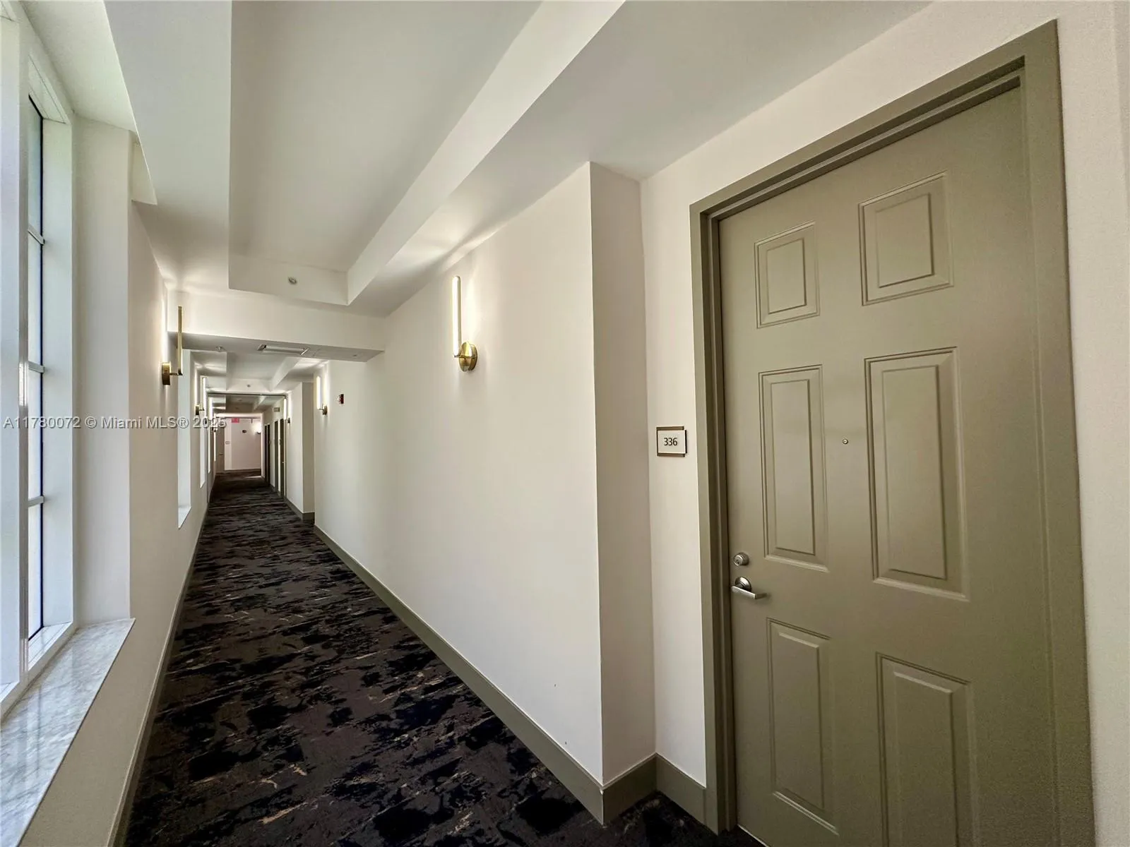 Aventura, Florida 33180, United States, 1 Bedroom Bedrooms, ,1 BathroomBathrooms,Residential,Active,108104