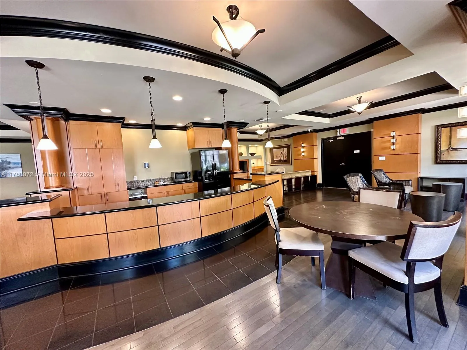 Aventura, Florida 33180, United States, 1 Bedroom Bedrooms, ,1 BathroomBathrooms,Residential,Active,108104