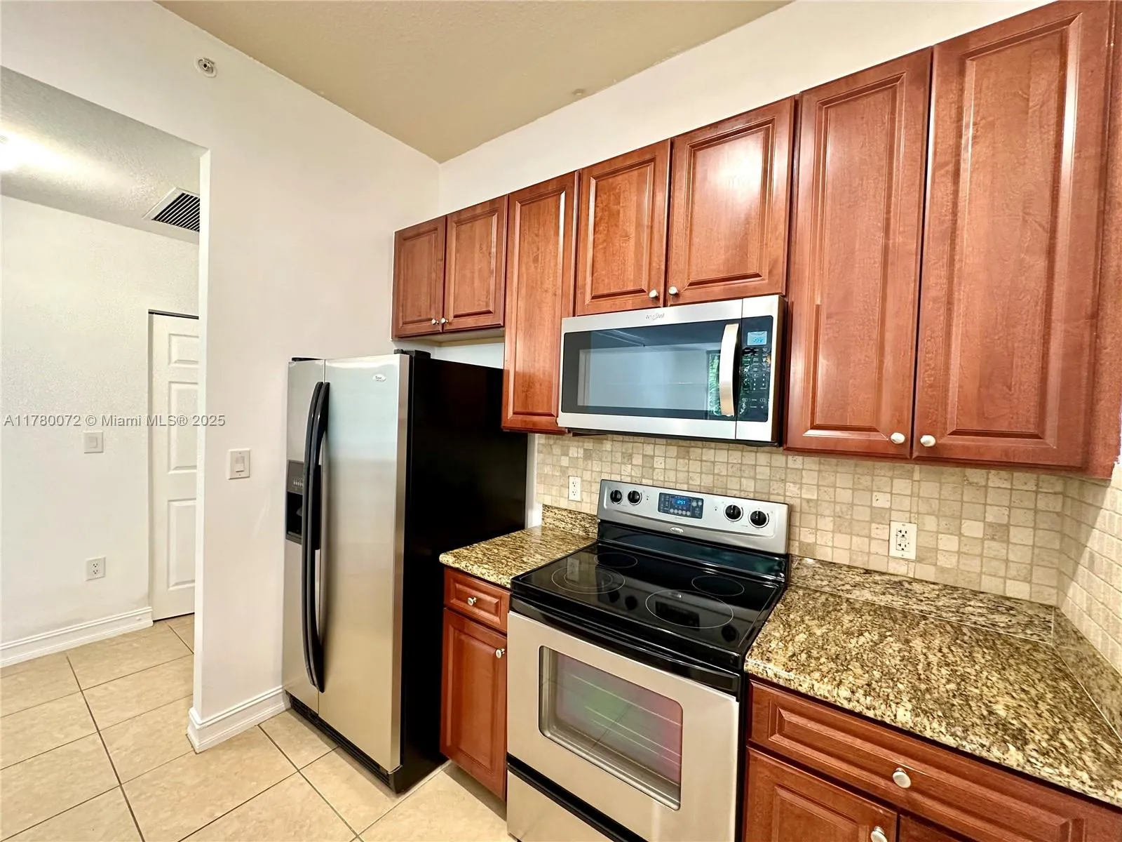 Aventura, Florida 33180, United States, 1 Bedroom Bedrooms, ,1 BathroomBathrooms,Residential,Active,108104