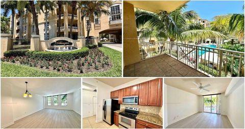 3001 NE 185th St 336 Aventura FL 33180