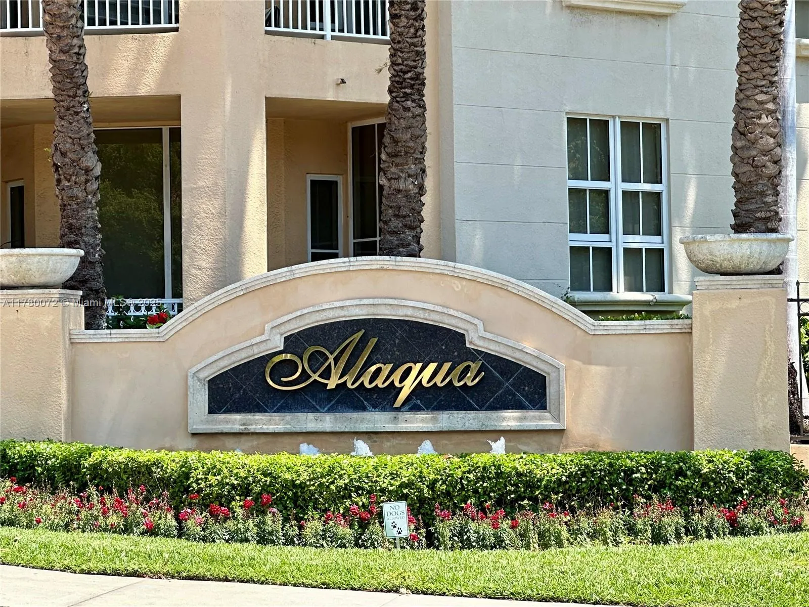 Aventura, Florida 33180, United States, 1 Bedroom Bedrooms, ,1 BathroomBathrooms,Residential,Active,108104