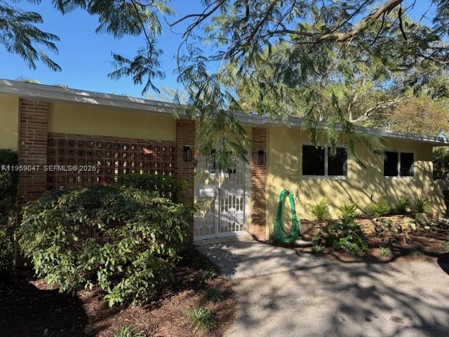 TWIN LAKE MANOR SUB - Residential