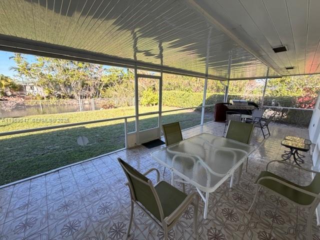 TWIN LAKE MANOR SUB - Residential