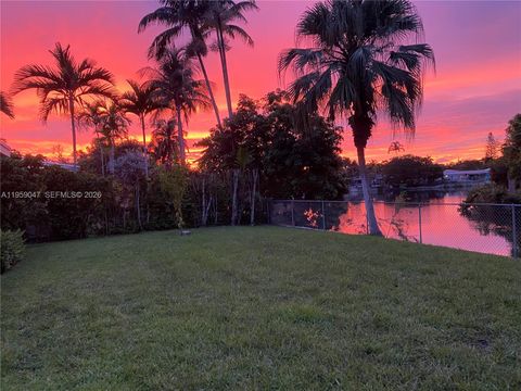 Photo of 6331 SW 62nd Ter, South Miami, FL 33143 (MLS # A11959047)